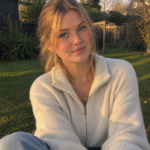 Sofia Eriksson