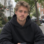 William Nilsson